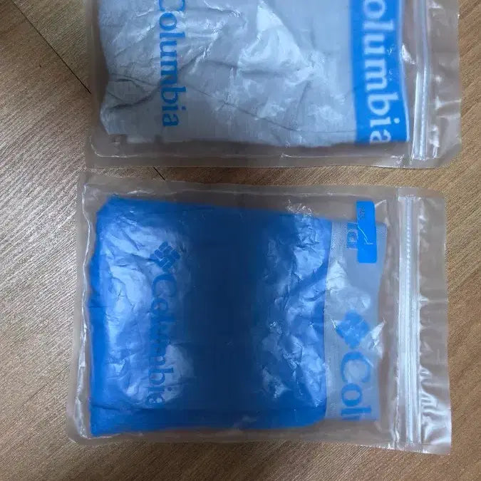 [BUNJANG] Columbia Men's Boxer Briefs 2-Pack Size L (105) / 컬럼비아 남성 드로즈 2장  L 105사이즈
