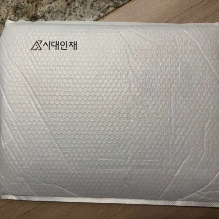 [BUNJANG] Sidae Injae Survival Pro (2027 July Edition) Textbook / 2027 7월 서바이벌 프로