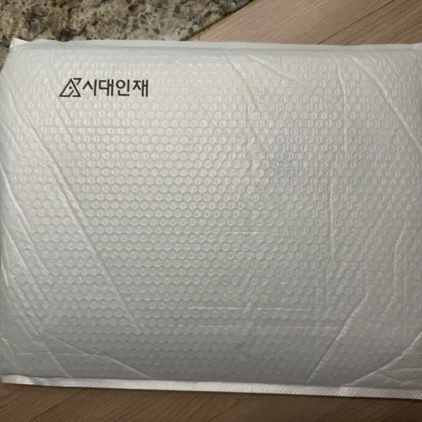 [BUNJANG] Sidae Injae Survival Pro (2027 July Edition) Textbook / 2027 7월 서바이벌 프로