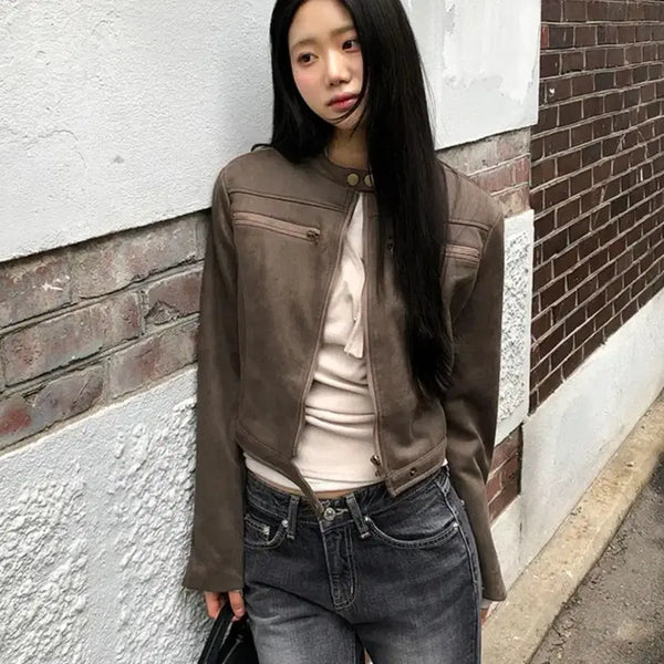 [BUNJANG] Women's Clothing Bundle Set (4 Items) / 에이블리 여성의류 4벌 일괄판매