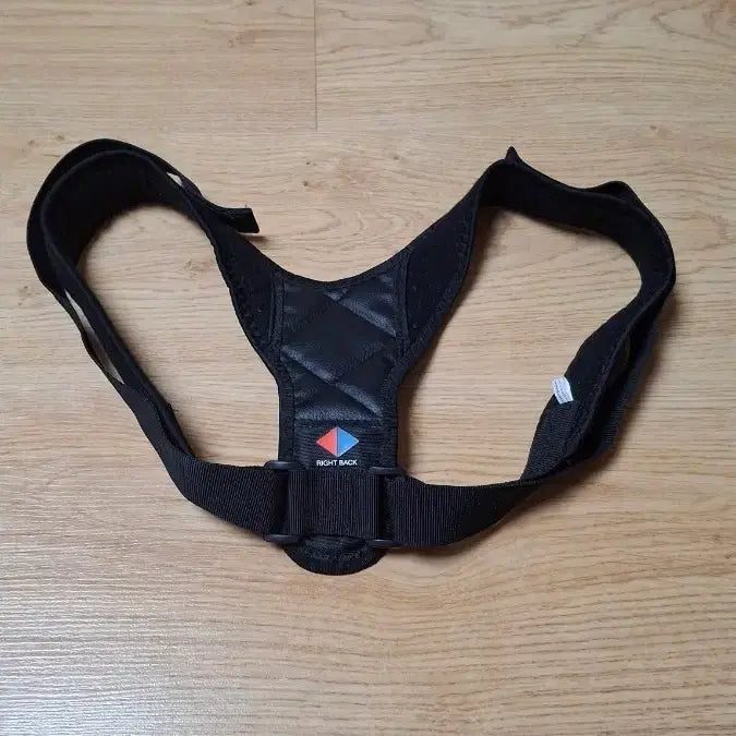 [BUNJANG] Posture Corrector Brace / 등교정 보조기