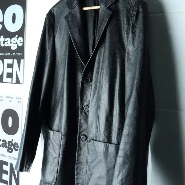 [BUNJANG] 90s Vintage Windbreaker Zip-Up Jumper Jacket (XL-2XL) / (XL-2XL) 포스쳐 집업 바람막이 점퍼자켓 90S 년대-H35519