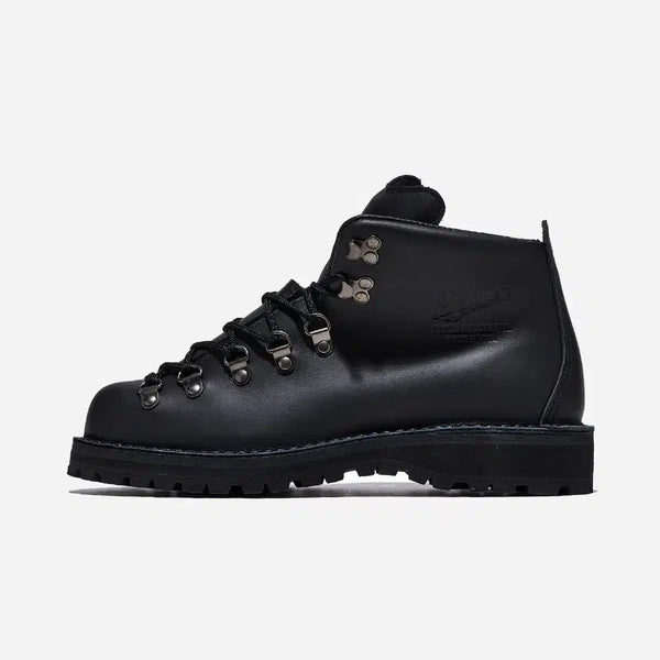 [BUNJANG] Danner Mountain Light US10EE Boots / 대너 마운틴 라이트 US10EE
