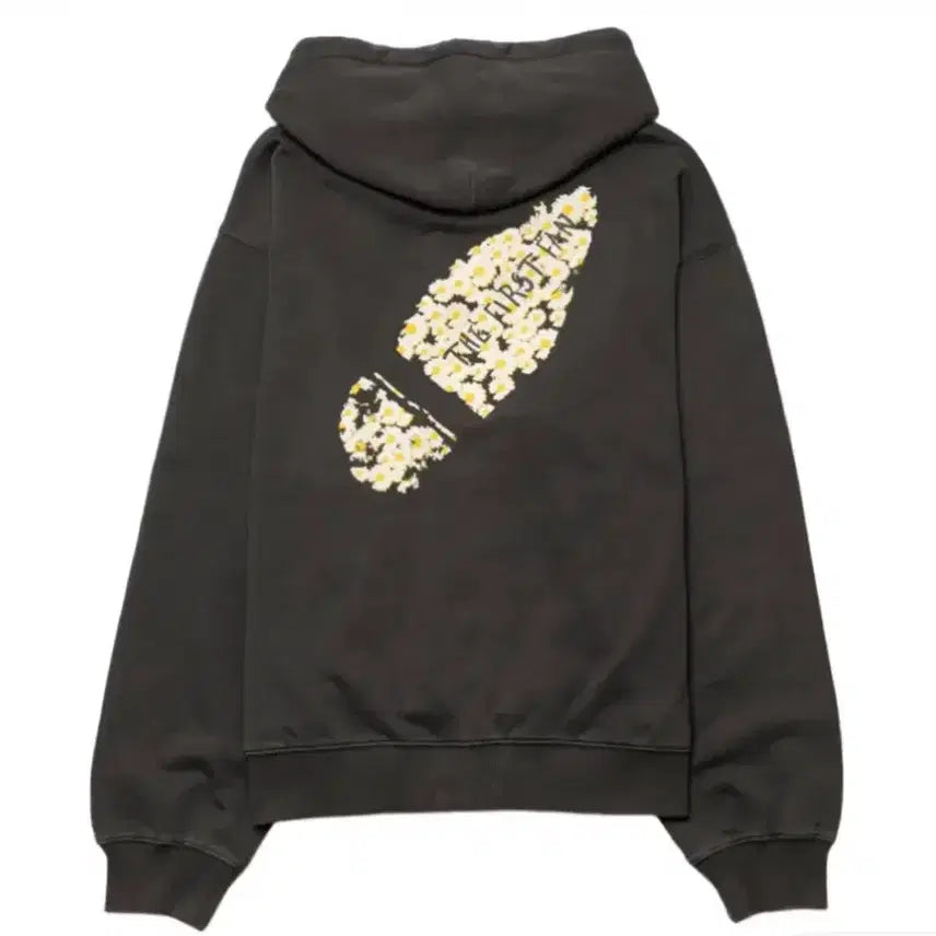 [BUNJANG] PEACEMINUSONE x Toy Story Hoodie XL / 피스마이너스원 토이스토리 후드집업 XL