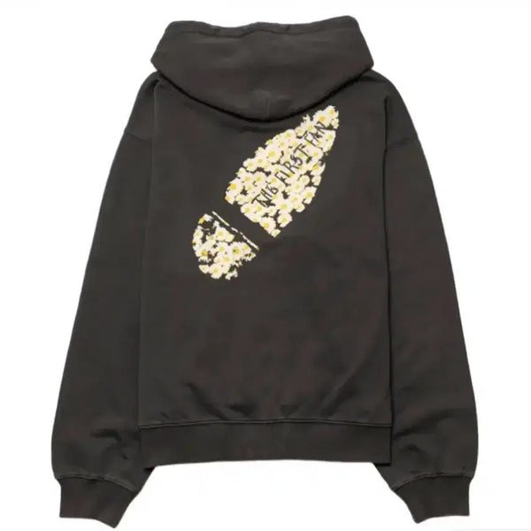 [BUNJANG] PEACEMINUSONE x Toy Story Hoodie XL / 피스마이너스원 토이스토리 후드집업 XL