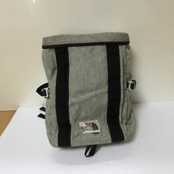 [BUNJANG] The North Face Backpack / 노스페이스 백팩@9922