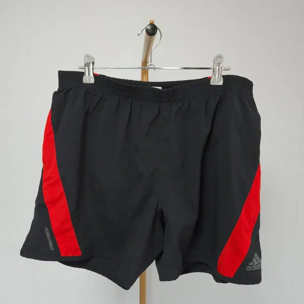 [BUNJANG] Adidas Supernova Performance Shorts (Size L) / L ) 아디다스 슈퍼노바 기능성 반바지
