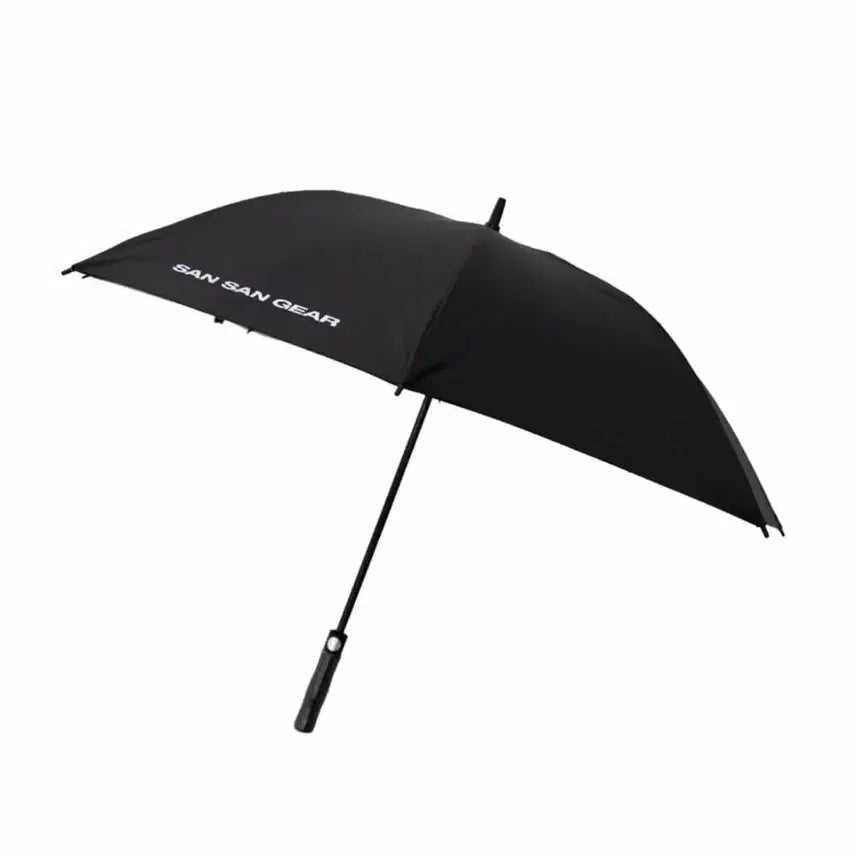 [BUNJANG] Sansan Gear SS26 Exclusive Gift Umbrella / 산산기어 SS26 익스클루시브 기프트 우산 새상품