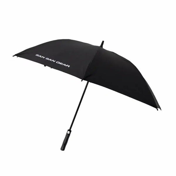 [BUNJANG] Sansan Gear SS26 Exclusive Gift Umbrella / 산산기어 SS26 익스클루시브 기프트 우산 새상품