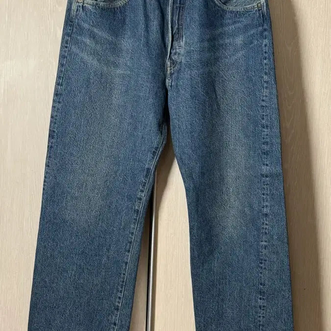 [BUNJANG] Levi's 501 Jeans 33x32 / 리바이스 501 / 33 x 32