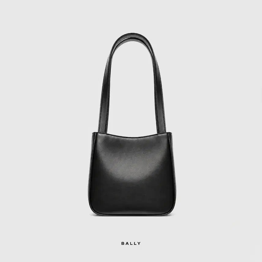 [BUNJANG] Bally Italian Weaving Flap Shoulder Bag / 발리 이태리 위빙 플랩 숄더백