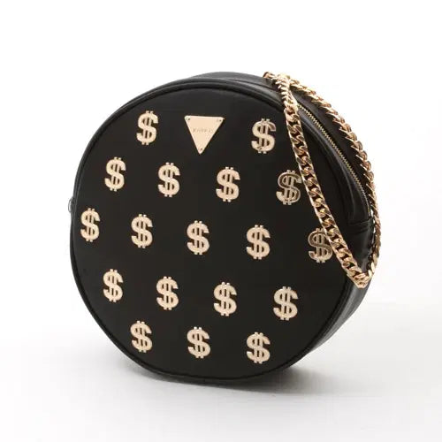 [BUNJANG] Joyrich Cash Flow Clutch Bag - Black (New) / [새상품] JOYRICH CASH FLOW CLUTCH BAG-BLK