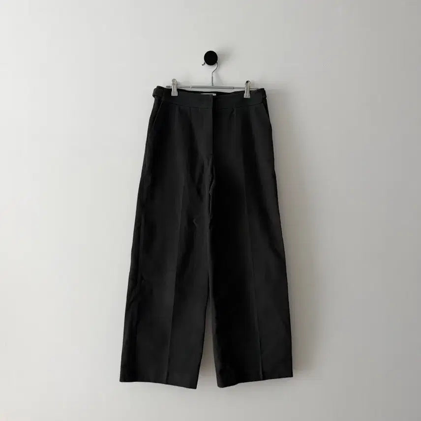 [BUNJANG] Ilaill Winter Pants / 일라일 겨울 팬츠