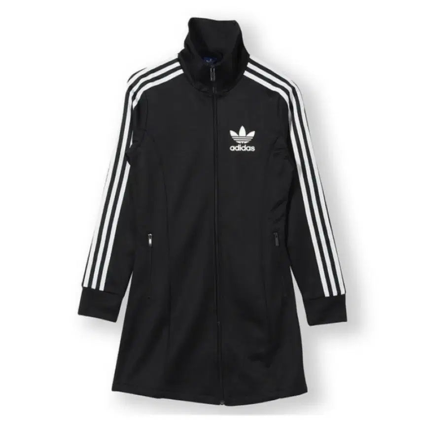 [BUNJANG] Adidas Europa Track Dress / (90)아디다스 유로파 트랙원피스 상태좋음
