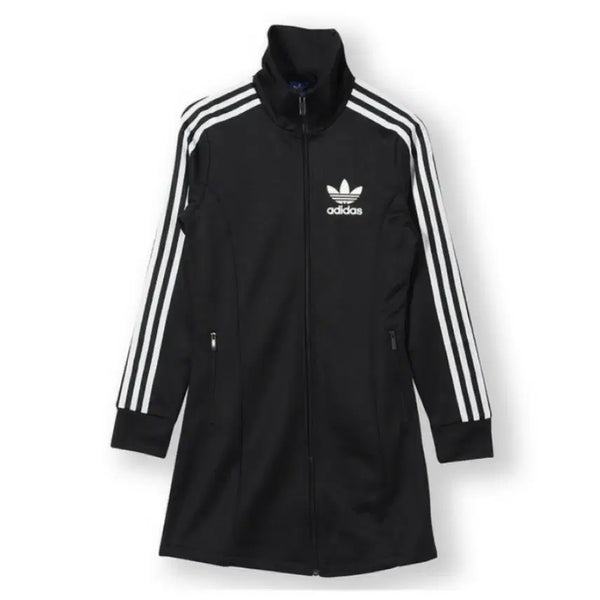 [BUNJANG] Adidas Europa Track Dress / (90)아디다스 유로파 트랙원피스 상태좋음