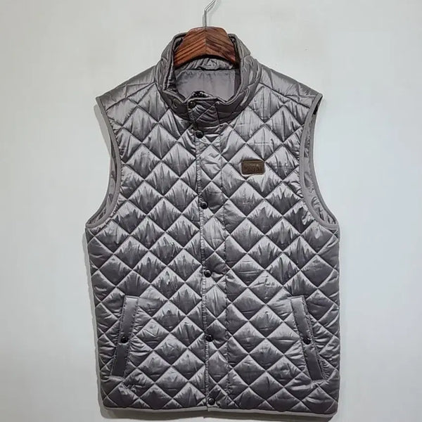 [BUNJANG] The North Face VX Quilting Vest / (105) 노스페이스 패딩조끼 퀼팅 VX 베스트