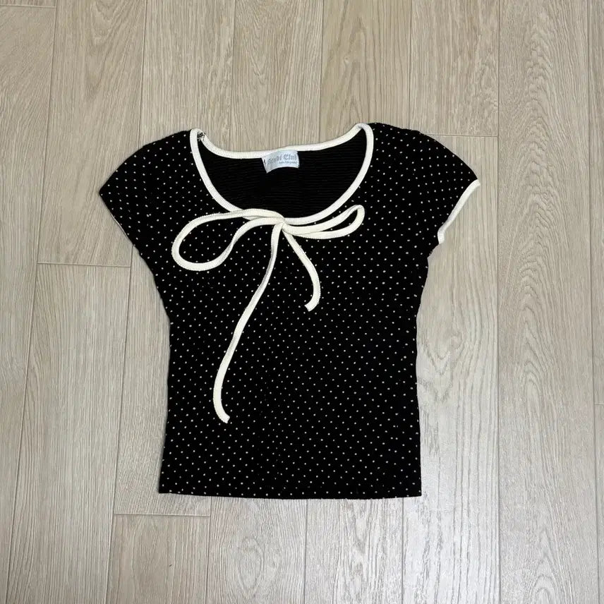 [BUNJANG] Women's Summer Clothing Set / 여성 여름 옷 싸게 판매합니다 에이블리 지그재그 무신사