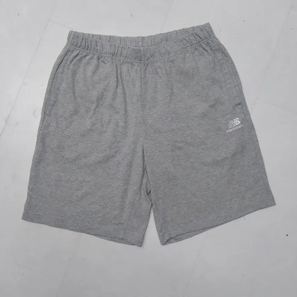 [BUNJANG] New Balance Shorts XXL / 새옷수준 뉴발란스 반바지 XXL 허리둘레 95
