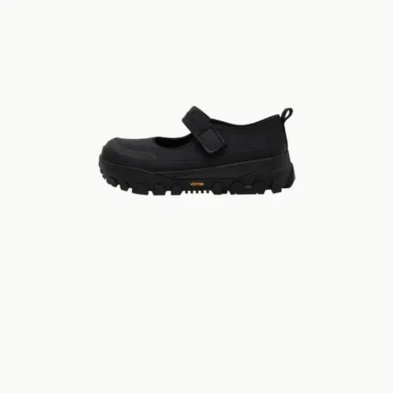 [BUNJANG] Amomento Vibram Mary Jane Shoes / 미시착 새상품) 아모멘토 비브람 메리제인 5