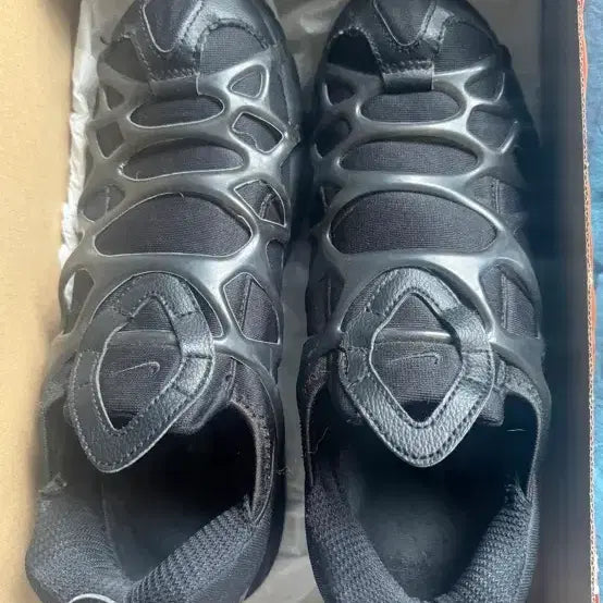 [BUNJANG] Nike Kookinie Sneakers / 나이키 쿠키니