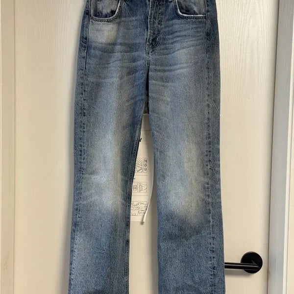 [BUNJANG] Modanine New Sky Mod7s Jeans / [29] 모드나인 new sky mod7s