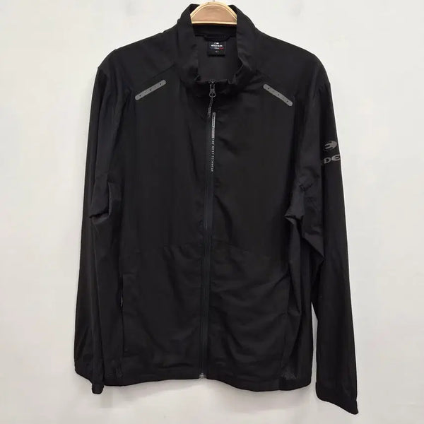 [BUNJANG] Eider Men's Windbreaker Jacket Size L/100 / 아이더 남성 바람막이100사이즈