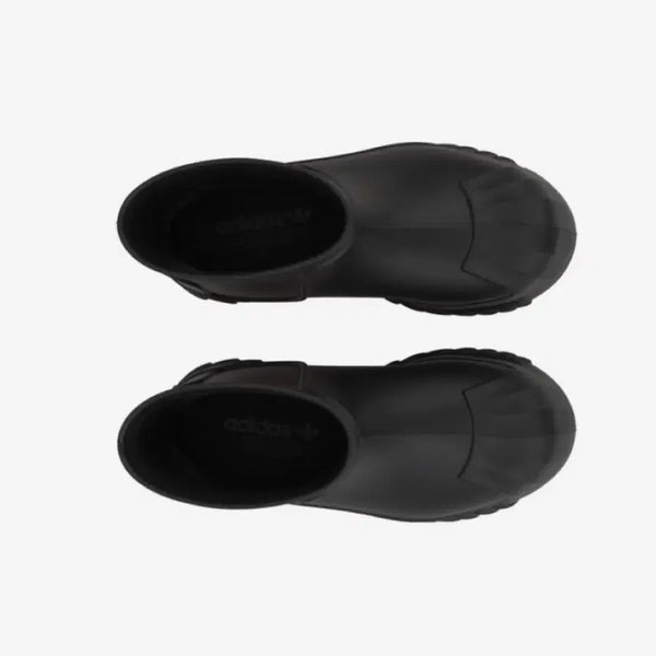 [BUNJANG] Adidas Adifom Superstar Boots Black / (W) 아디다스 아디폼 슈퍼스타 부츠 블랙