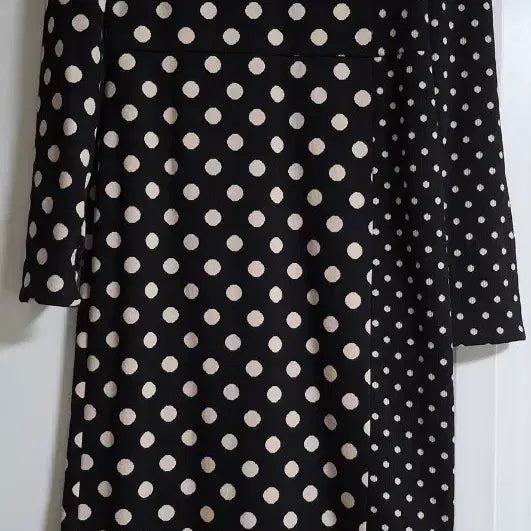[BUNJANG] The Store Long Dress S / 더스토어원피스
