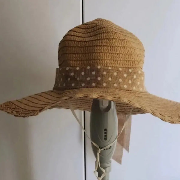 [BUNJANG] Unused Baseball Cap / 창모자