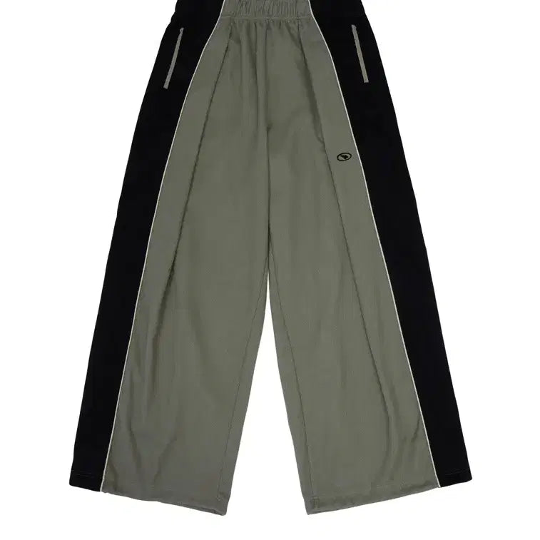 [BUNJANG] Ader Error Rawul Sweatpants / [M] 아더에러 rawul sweatpants 라울 스웻팬츠