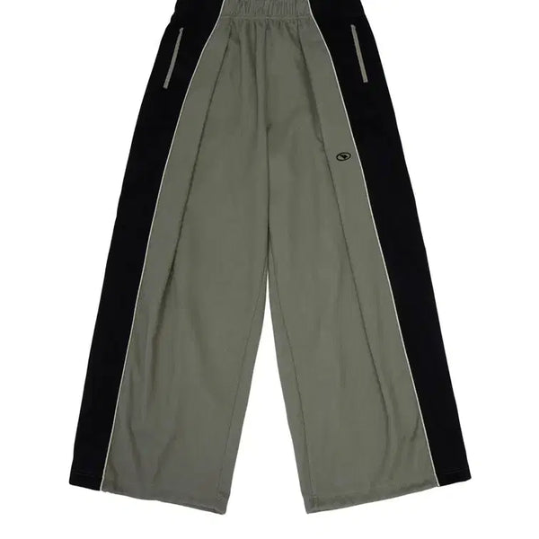 [BUNJANG] Ader Error Rawul Sweatpants / [M] 아더에러 rawul sweatpants 라울 스웻팬츠