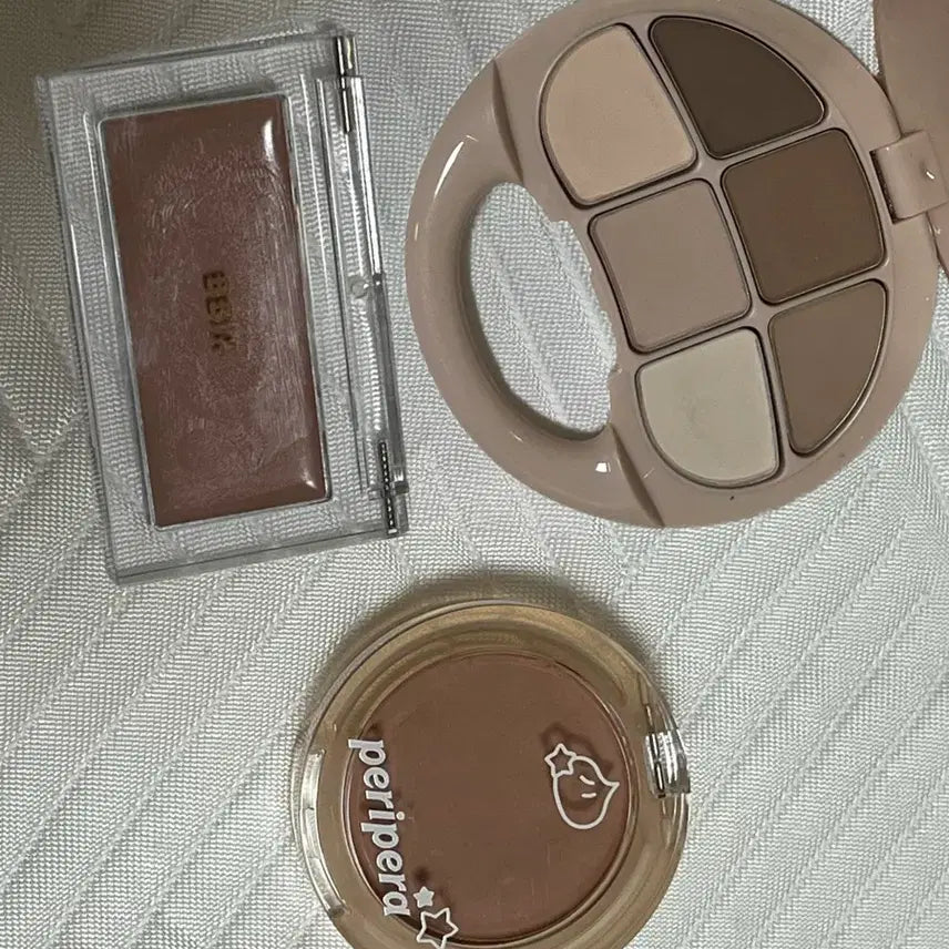 [BUNJANG] Espoir Lipstick Matte Latte Dulce, Downey Choco, Autumn Warm Mute Bundle Set / 쿨거에눌) 슴슴누디 라떼달달해 다우니초코 일괄 가을웜뮤트