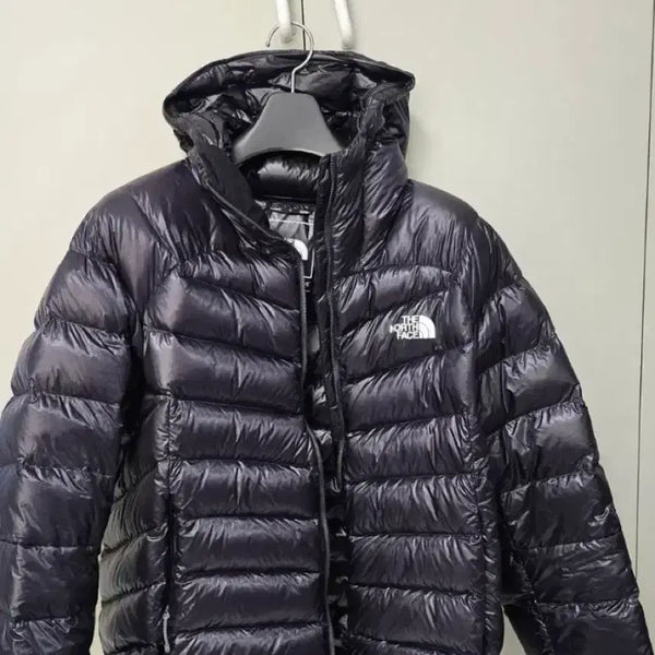 [BUNJANG] The North Face Matterhorn Lightweight Padded Jacket / 노스페이스 마테호른 경량패딩