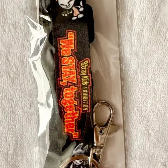 [BUNJANG] Japan Exhibition MD Strap - New Product / 일본 전시회 md 스트랩 새상품