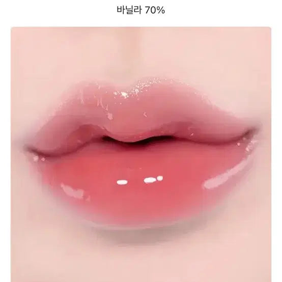 [BUNJANG] Fwee 3D Voluming Gloss Vanilla 70% Vanilla Edition Special Set (+ Lip Liner) / [새상품]퓌 3D 볼류밍 글로스 바닐라 70% 바닐라 에디션 기획세트(+립라이너)