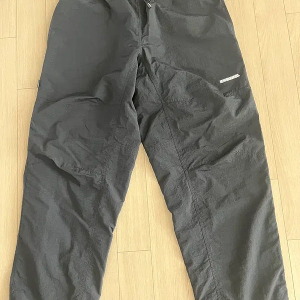 [BUNJANG] Neighborhood Mauka Pants L / 네이버후드 마우카팬츠 l