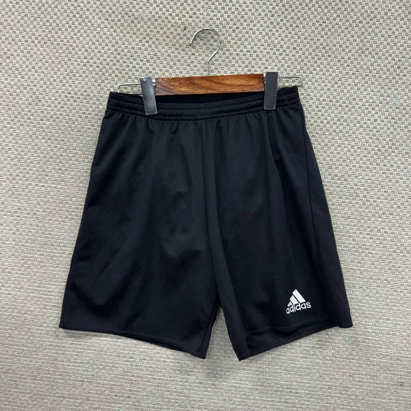 [BUNJANG] Adidas Training Shorts M D03510 / 아디다스 츄리닝 반바지 M D03510