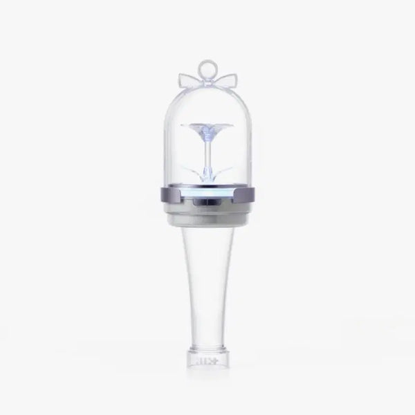 [BUNJANG] ILLIT Glitter Lightstick Bundle Set / 풀셋 글릿봉 아일릿 ILLIT 응원봉 양도