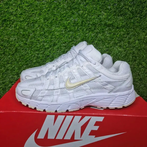 [BUNJANG] Nike P-6000 Sneakers / 나이키 P-6000 운동화 (250)