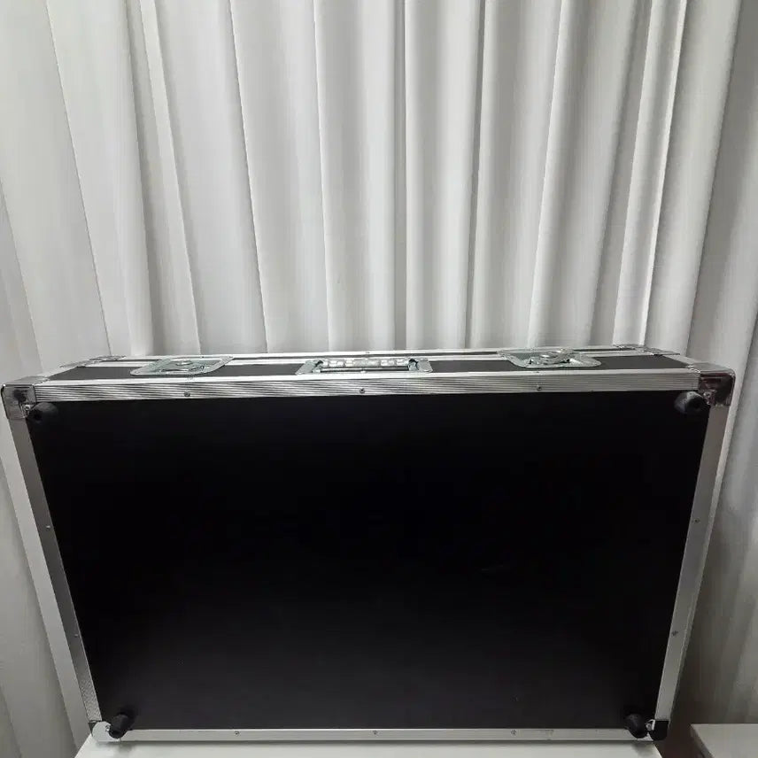 [BUNJANG] Pioneer XDJ-RX1/RX Hard Case / XDJ-RX1 XDJ-RX 이동용 하드케이스 보관용 케이스