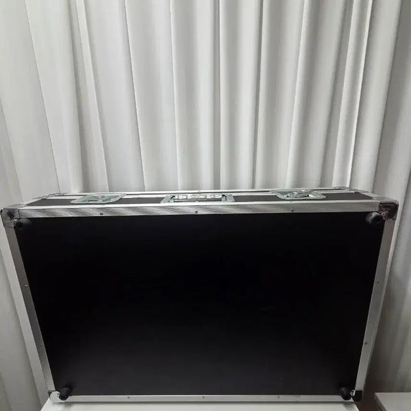 [BUNJANG] Pioneer XDJ-RX1/RX Hard Case / XDJ-RX1 XDJ-RX 이동용 하드케이스 보관용 케이스