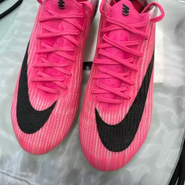 [BUNJANG] Nike Superfly 11 FG 270 / 나이키 슈퍼플라이11