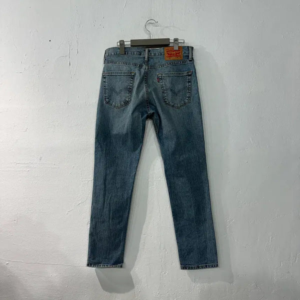 [BUNJANG] Levi's 511 Denim Jeans - Size 32 / 리바이스511 데님 청바지 32