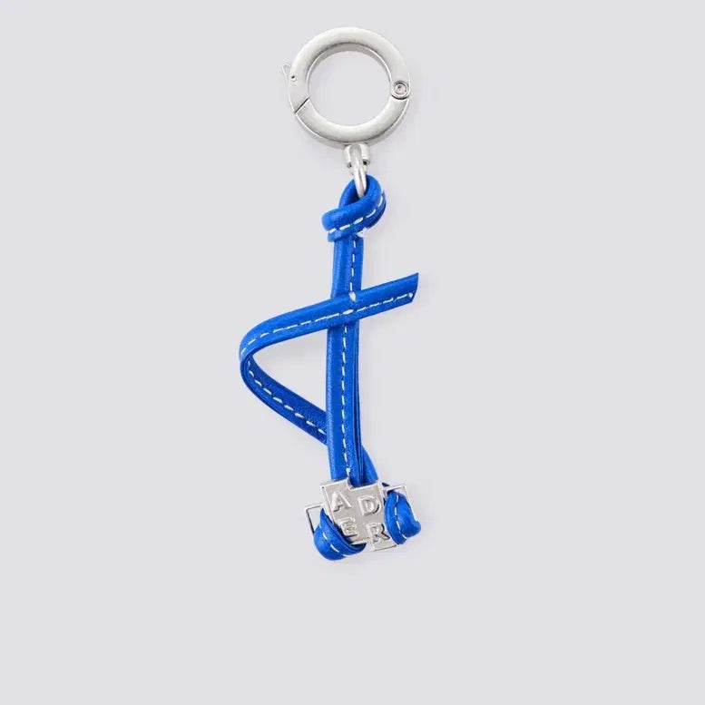 [BUNJANG] Ader Error Grip Keyring / 아더에러 키링 grip key ring
