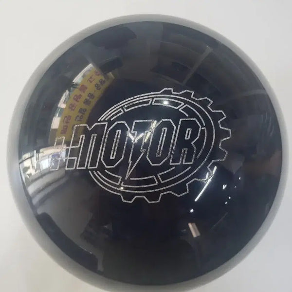 [BUNJANG] Storm Mot-Orr-iginal 15lb Bowling Ball / 스톰 모터오리지날 15파운드