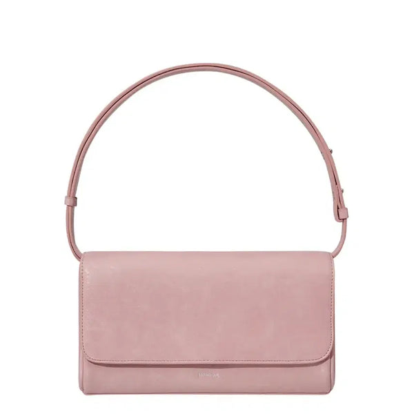 [BUNJANG] Standoil Butter Bag Soft Pink / 스탠드오일 버터백 소프트핑크