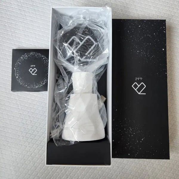 [BUNJANG] 2PM Official Light Stick / 2pm응원봉