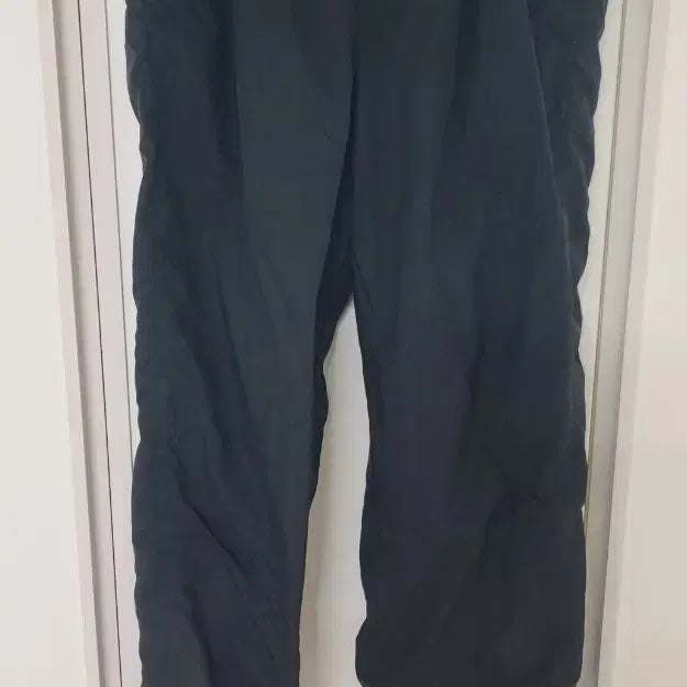 [BUNJANG] Nike Women's Training Pants XL / 나이키 여성 바지 xl