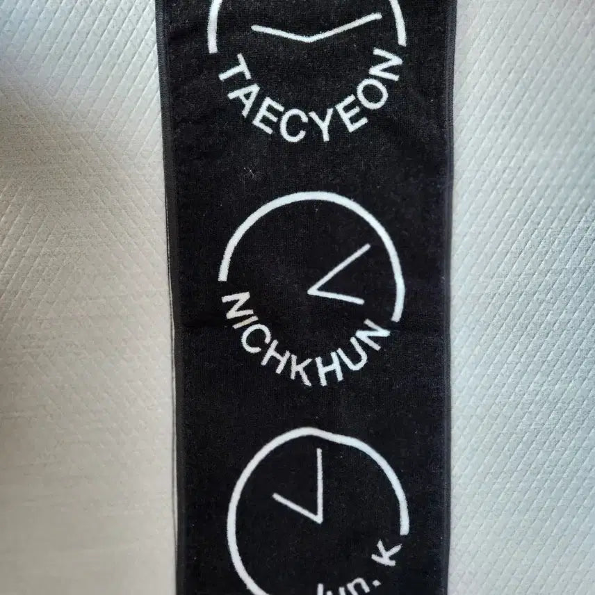 [BUNJANG] 2PM Japan Concert Merchandise Watch / 2pm일본궂즈
