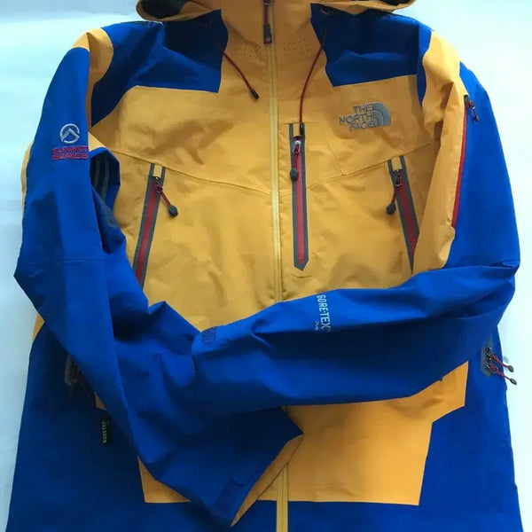 [BUNJANG] The North Face Gore-Tex Pro Jacket Size 105 / 노스페이스 고어텍스 프로 건담